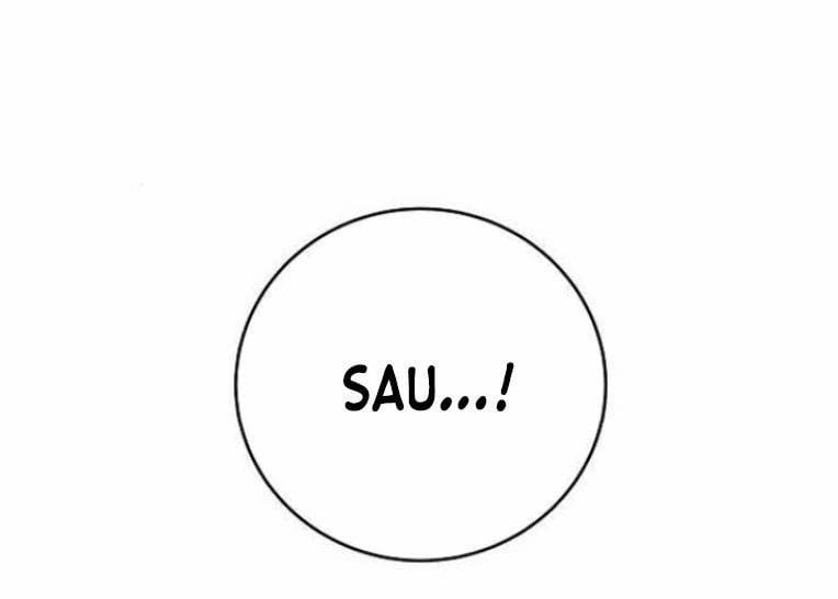 Trò Chơi Ma Quái 19 trang 72