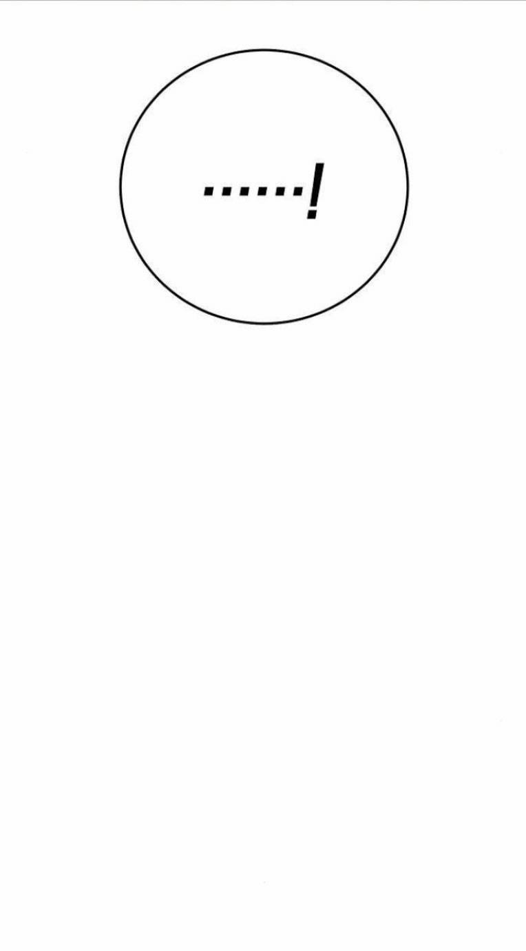 Trò Chơi Ma Quái 19 trang 74