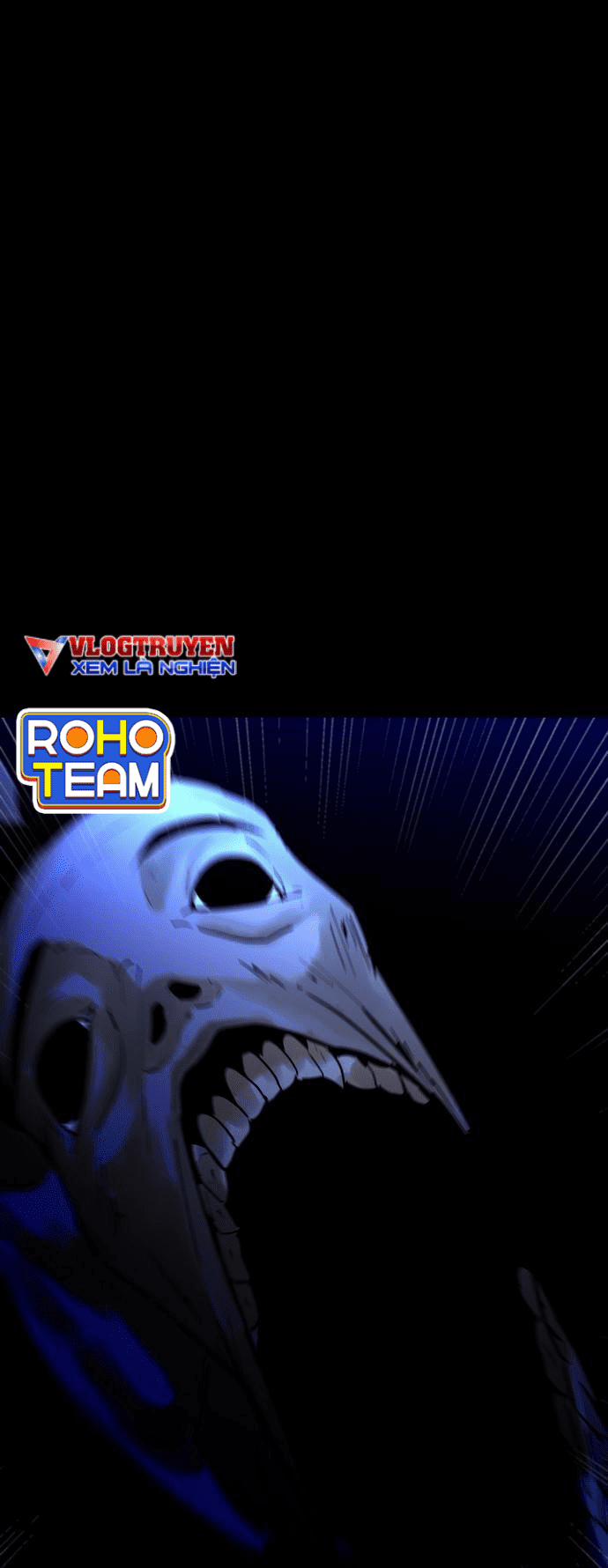 Trò Chơi Ma Quái 2 trang 0