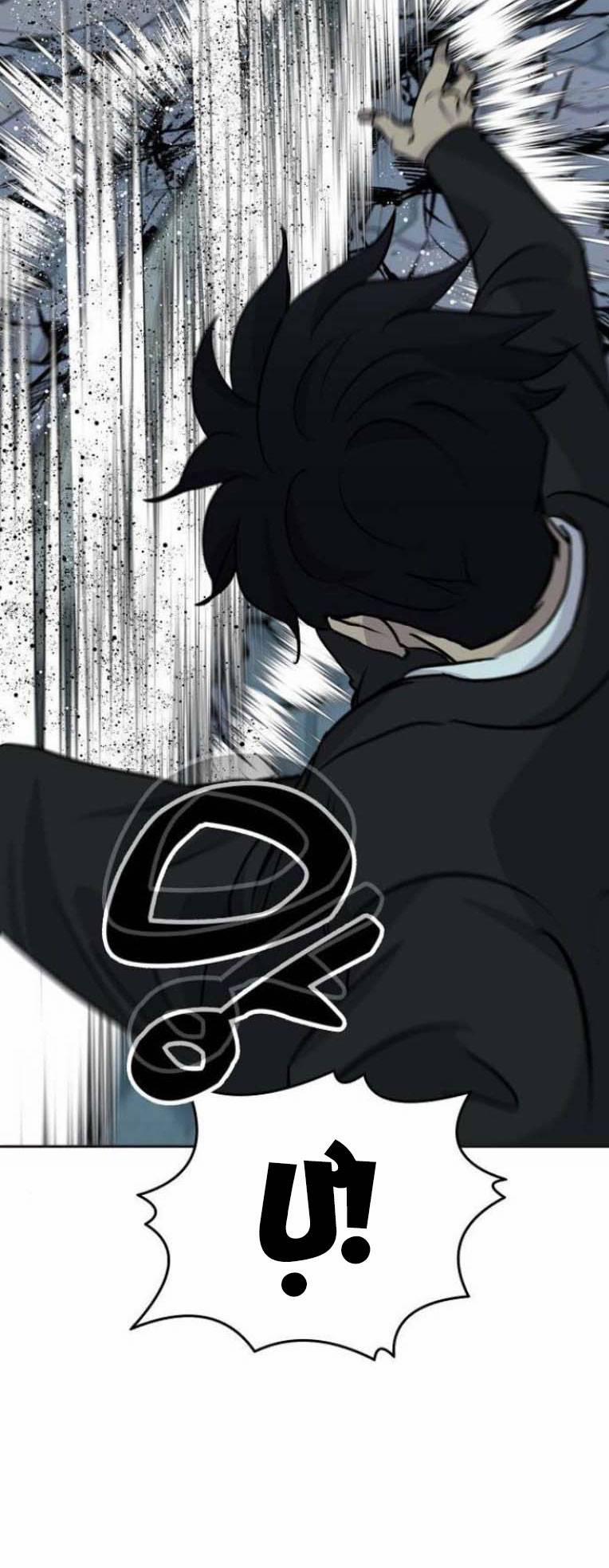 Trò Chơi Ma Quái 20 trang 10