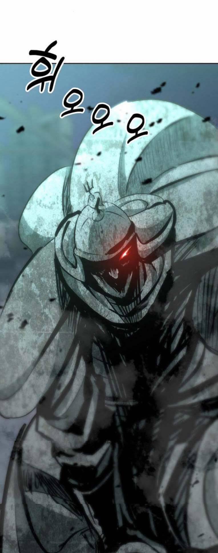 Trò Chơi Ma Quái 20 trang 12