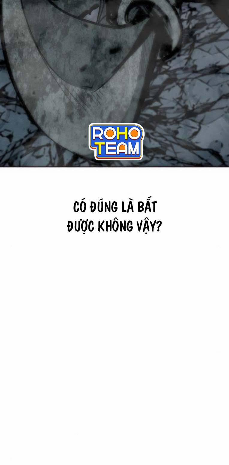 Trò Chơi Ma Quái 20 trang 13