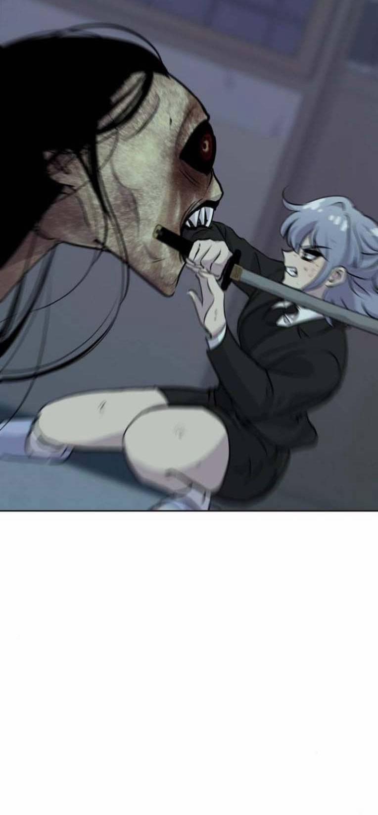 Trò Chơi Ma Quái 20 trang 16