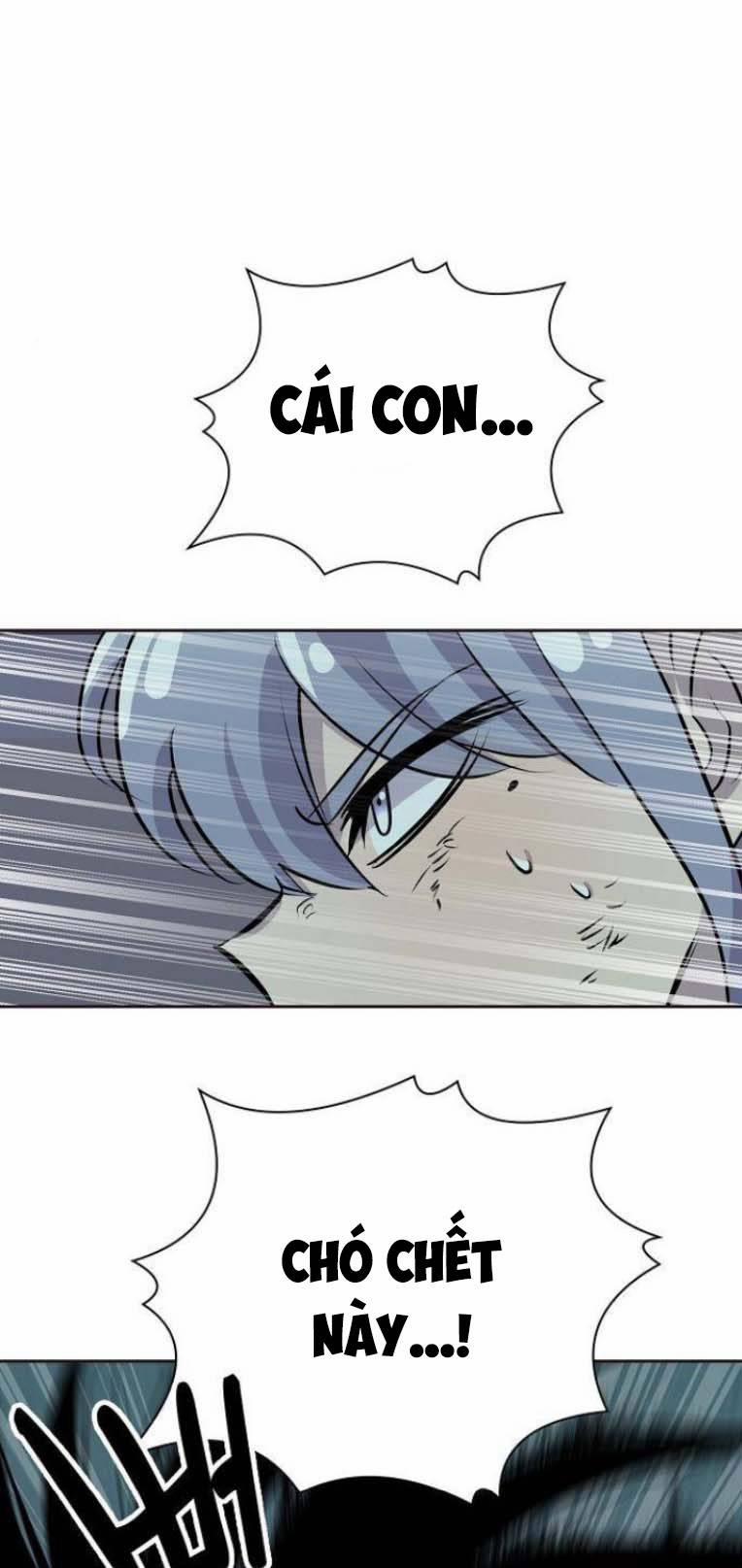 Trò Chơi Ma Quái 20 trang 17