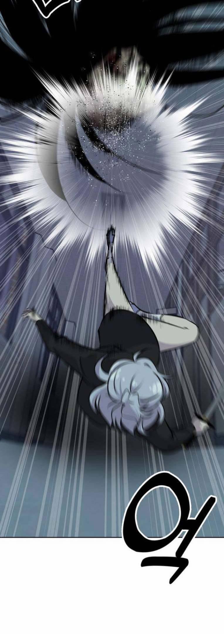 Trò Chơi Ma Quái 20 trang 18