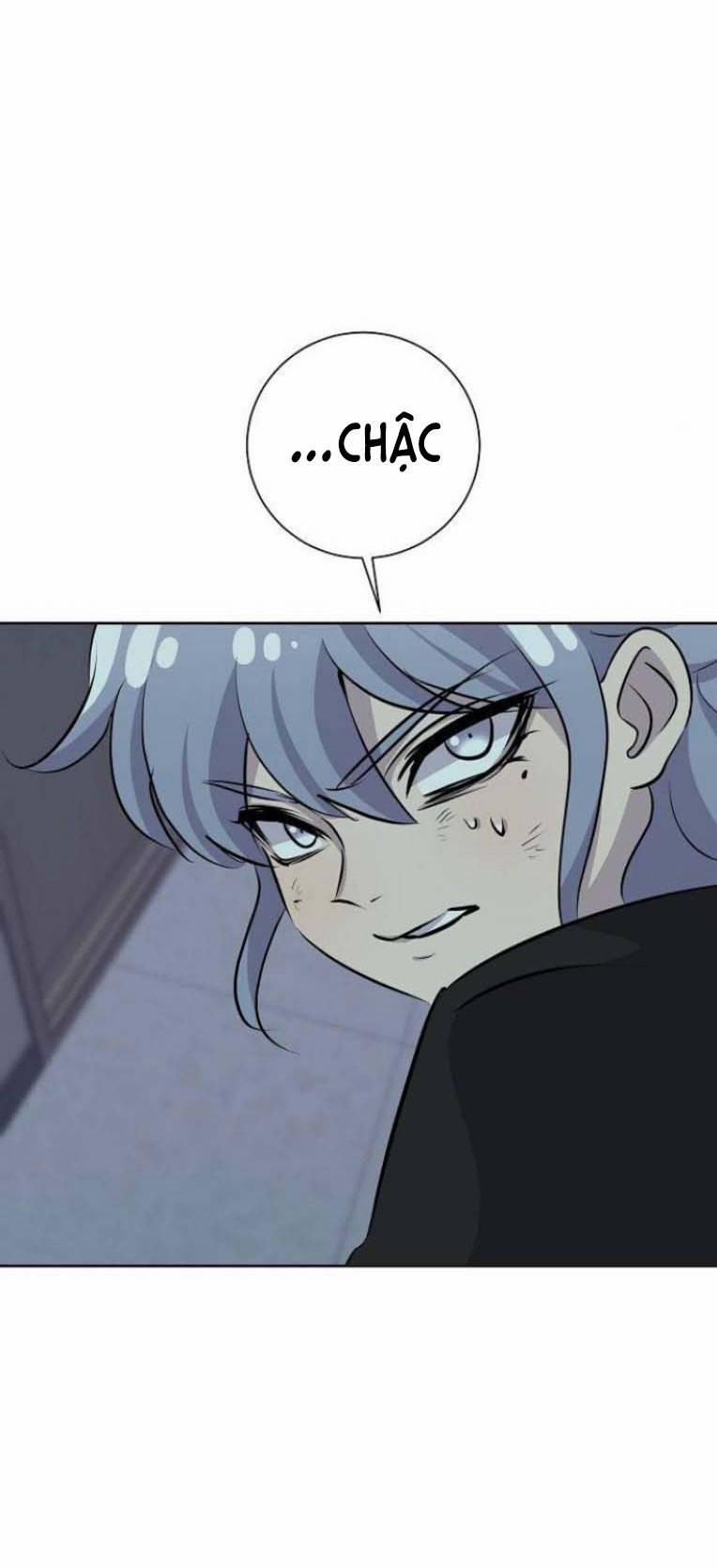 Trò Chơi Ma Quái 20 trang 20