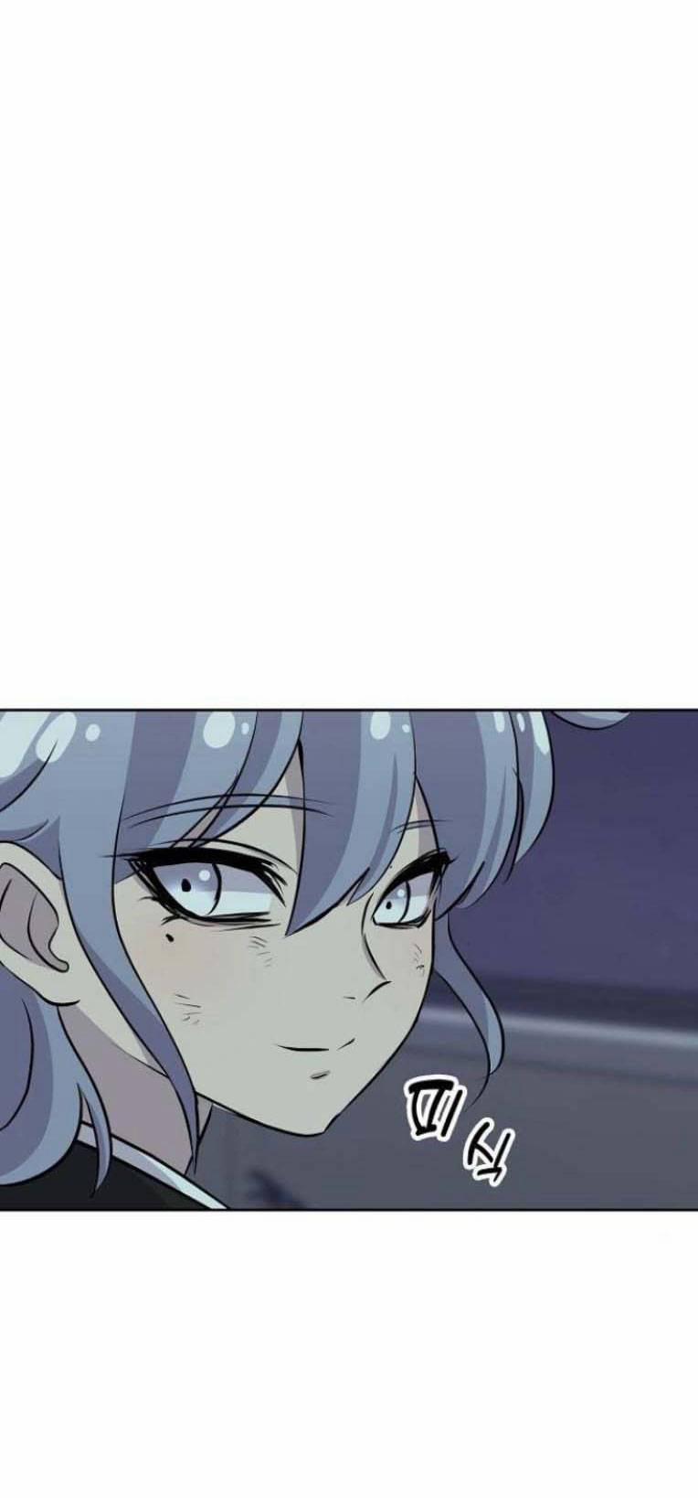 Trò Chơi Ma Quái 20 trang 25