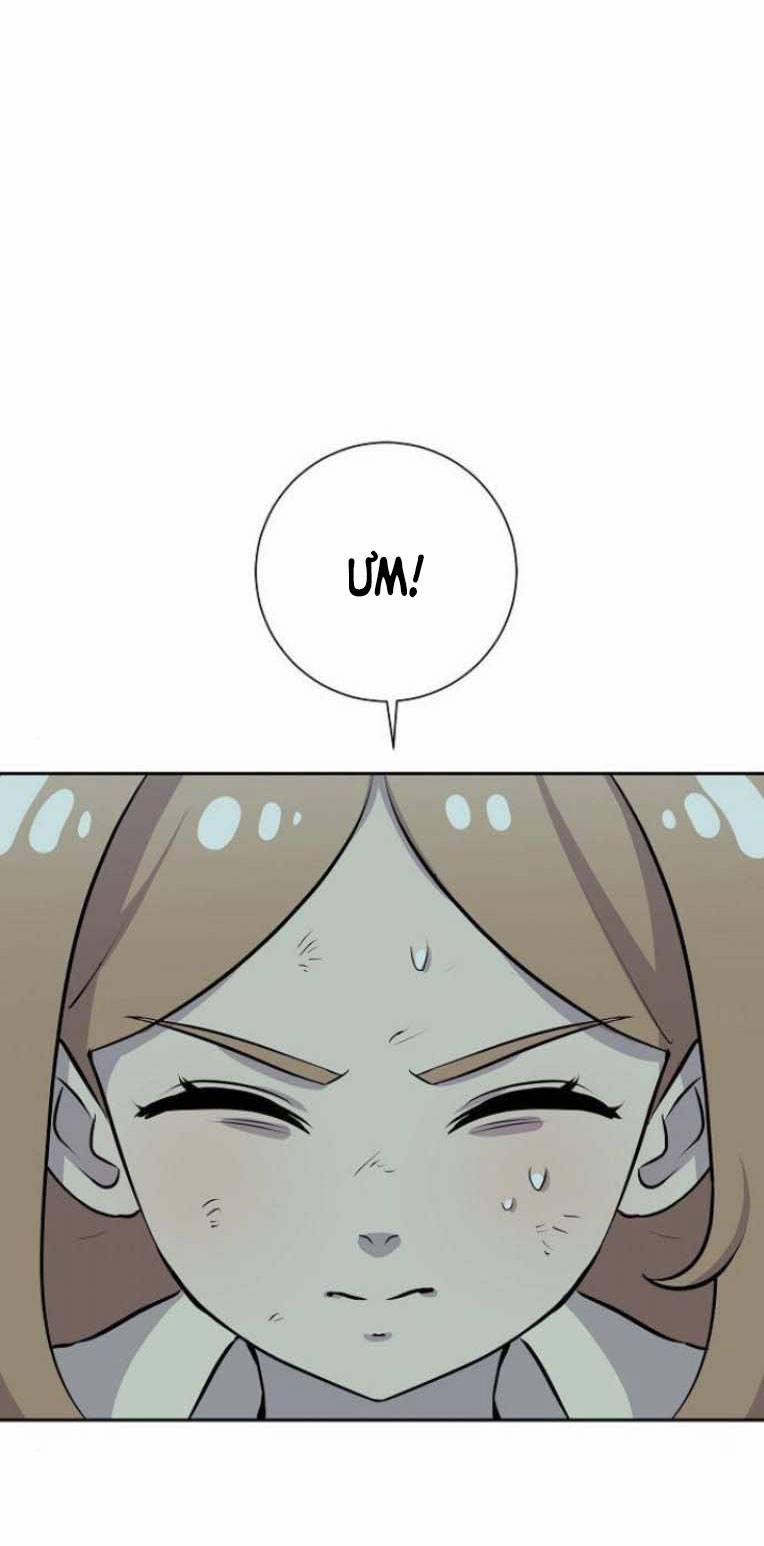 Trò Chơi Ma Quái 20 trang 28