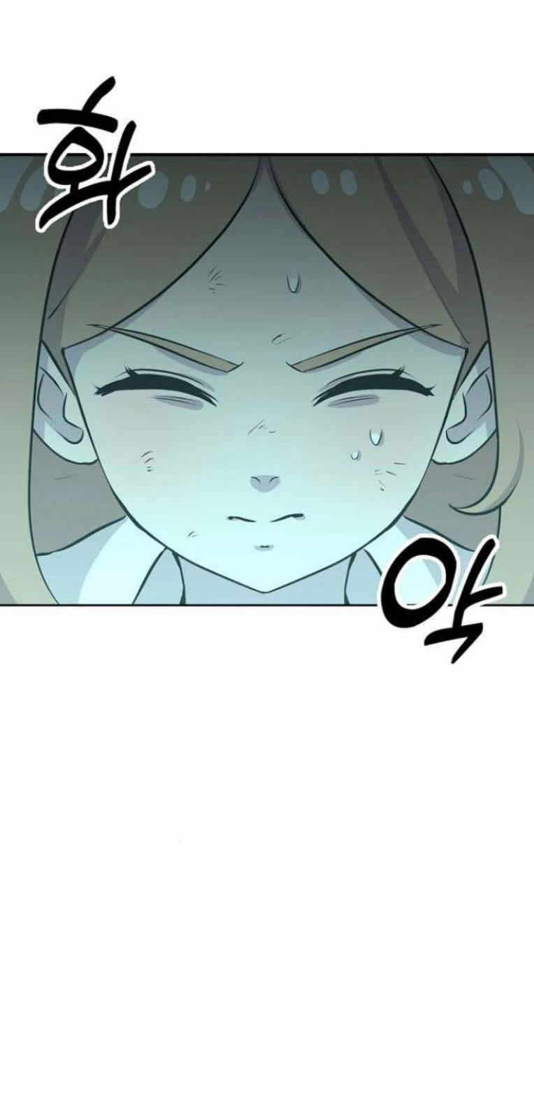 Trò Chơi Ma Quái 20 trang 29