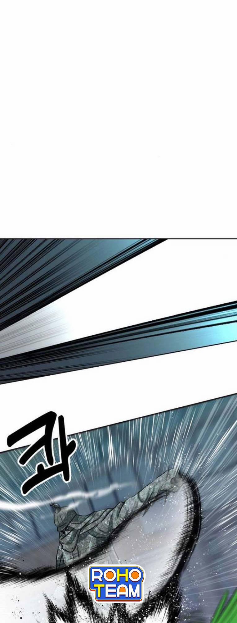 Trò Chơi Ma Quái 20 trang 3