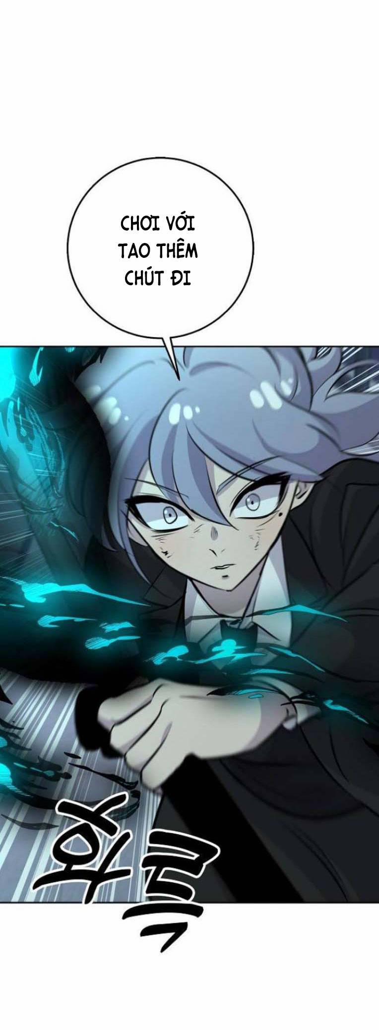 Trò Chơi Ma Quái 20 trang 36
