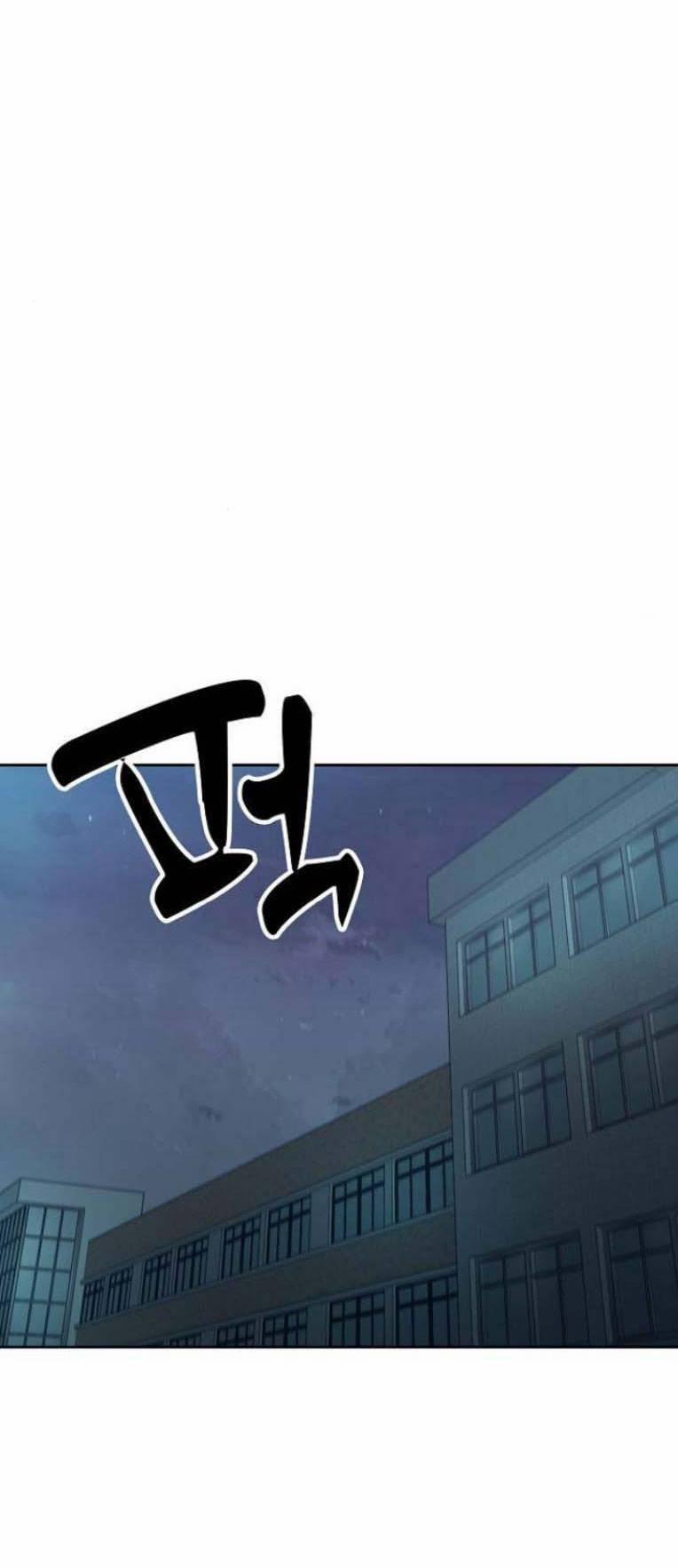 Trò Chơi Ma Quái 20 trang 39