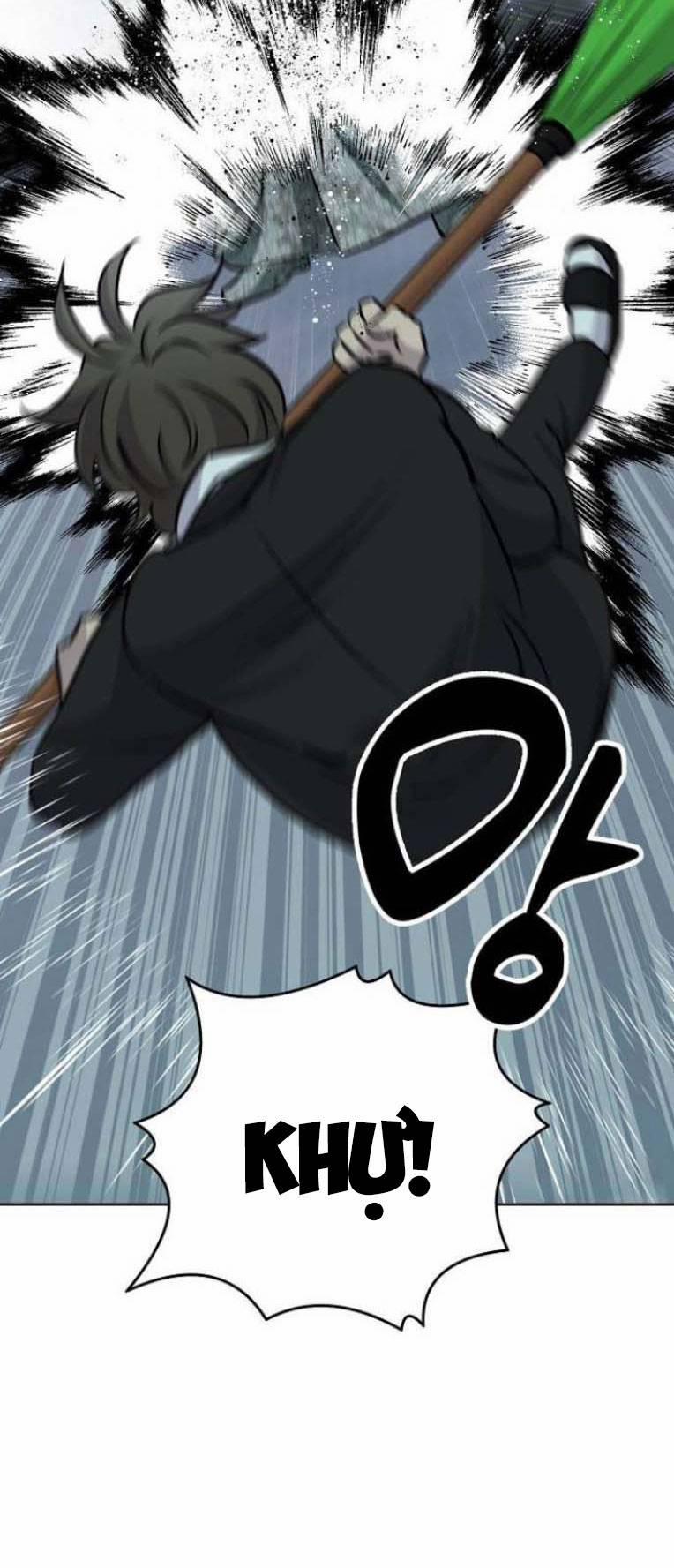 Trò Chơi Ma Quái 20 trang 4