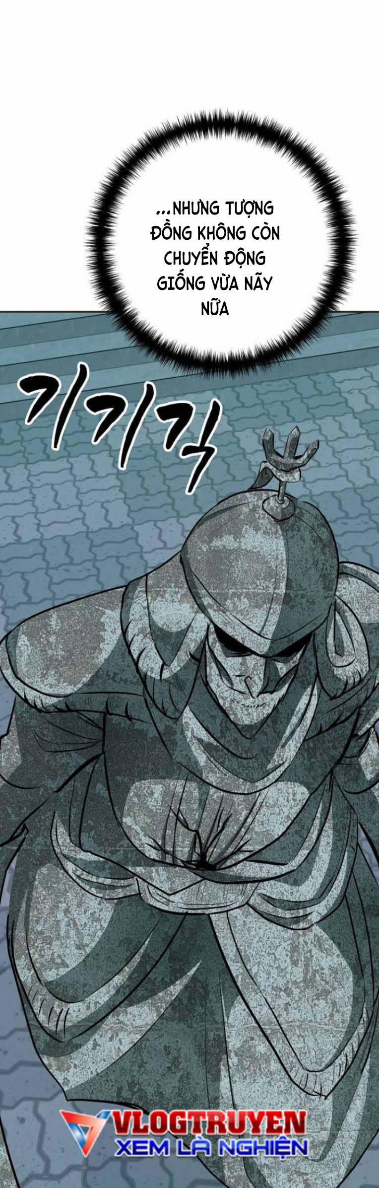 Trò Chơi Ma Quái 20 trang 44