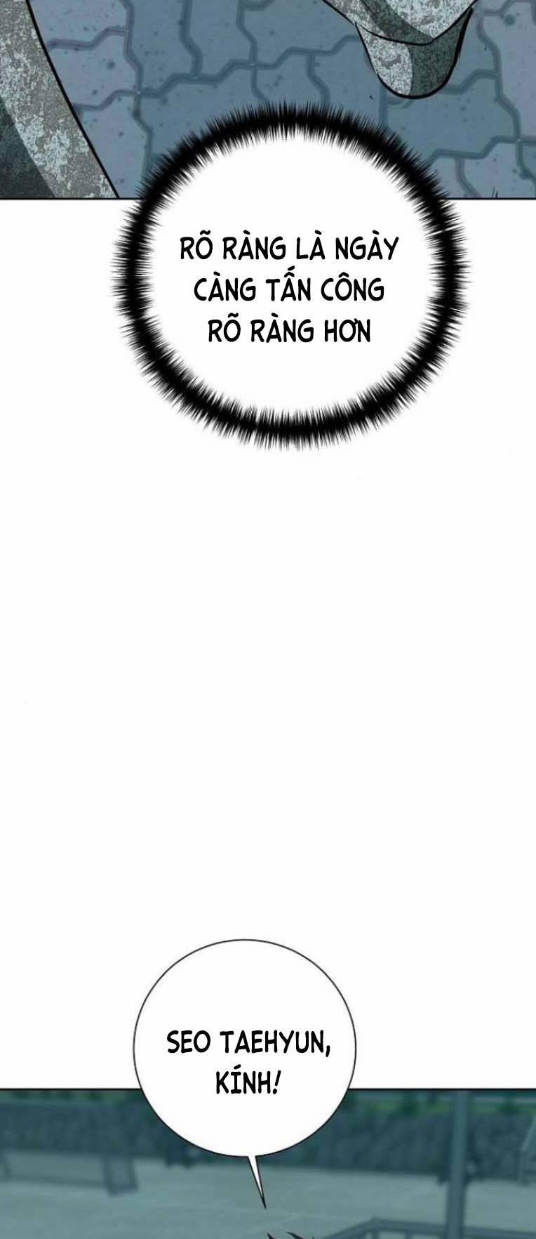 Trò Chơi Ma Quái 20 trang 45