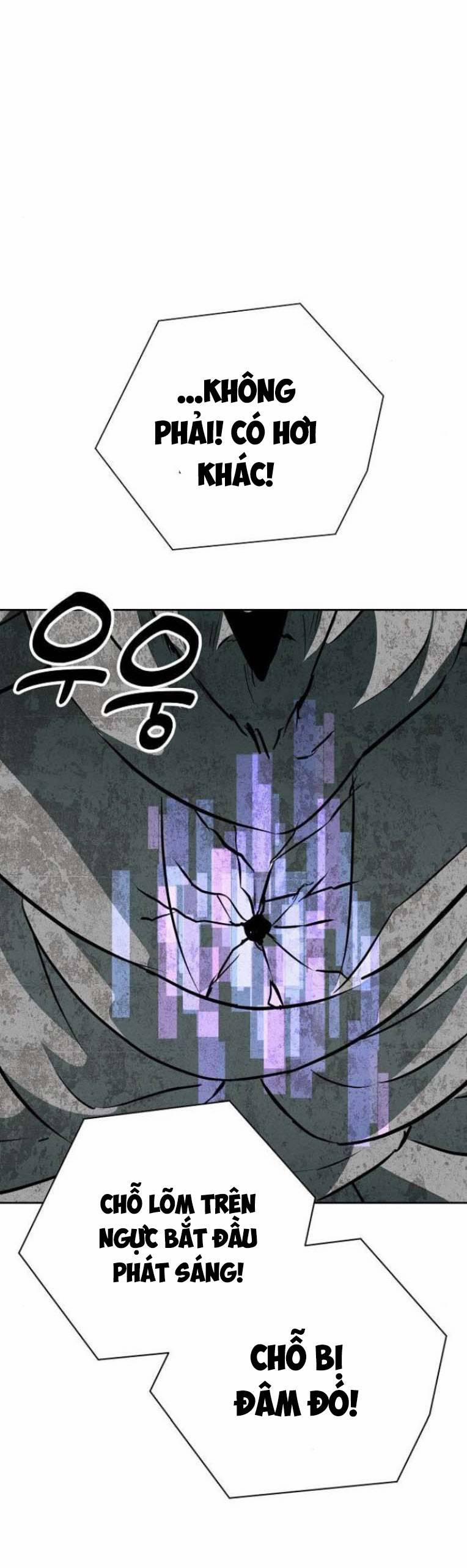 Trò Chơi Ma Quái 20 trang 47