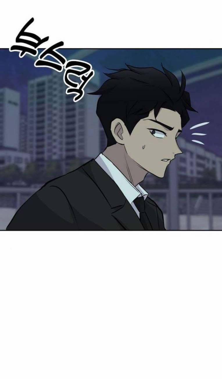 Trò Chơi Ma Quái 20 trang 51