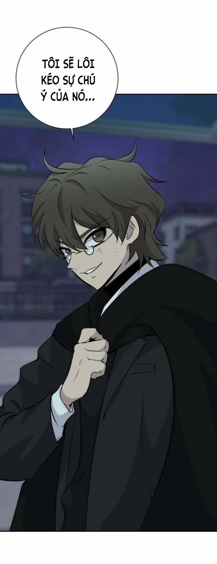 Trò Chơi Ma Quái 20 trang 53