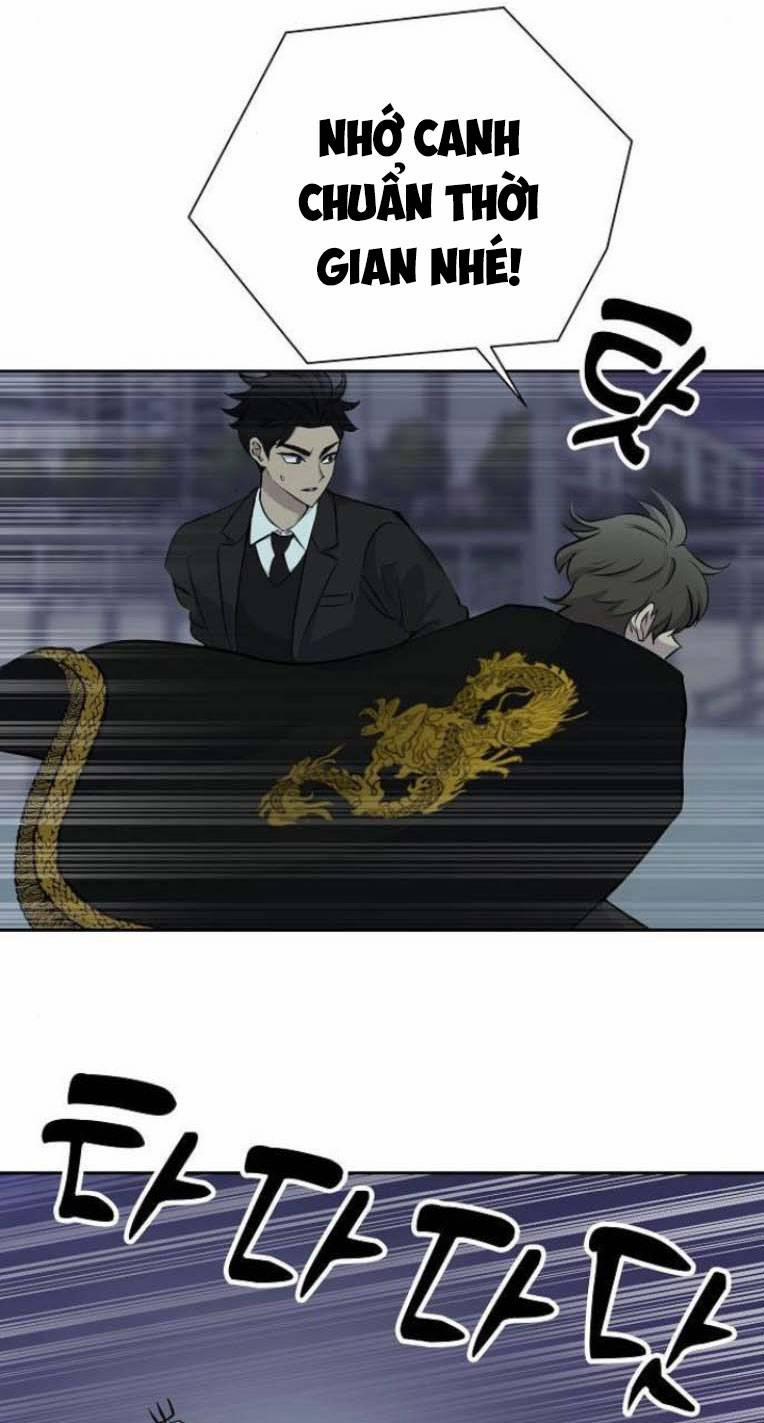 Trò Chơi Ma Quái 20 trang 54