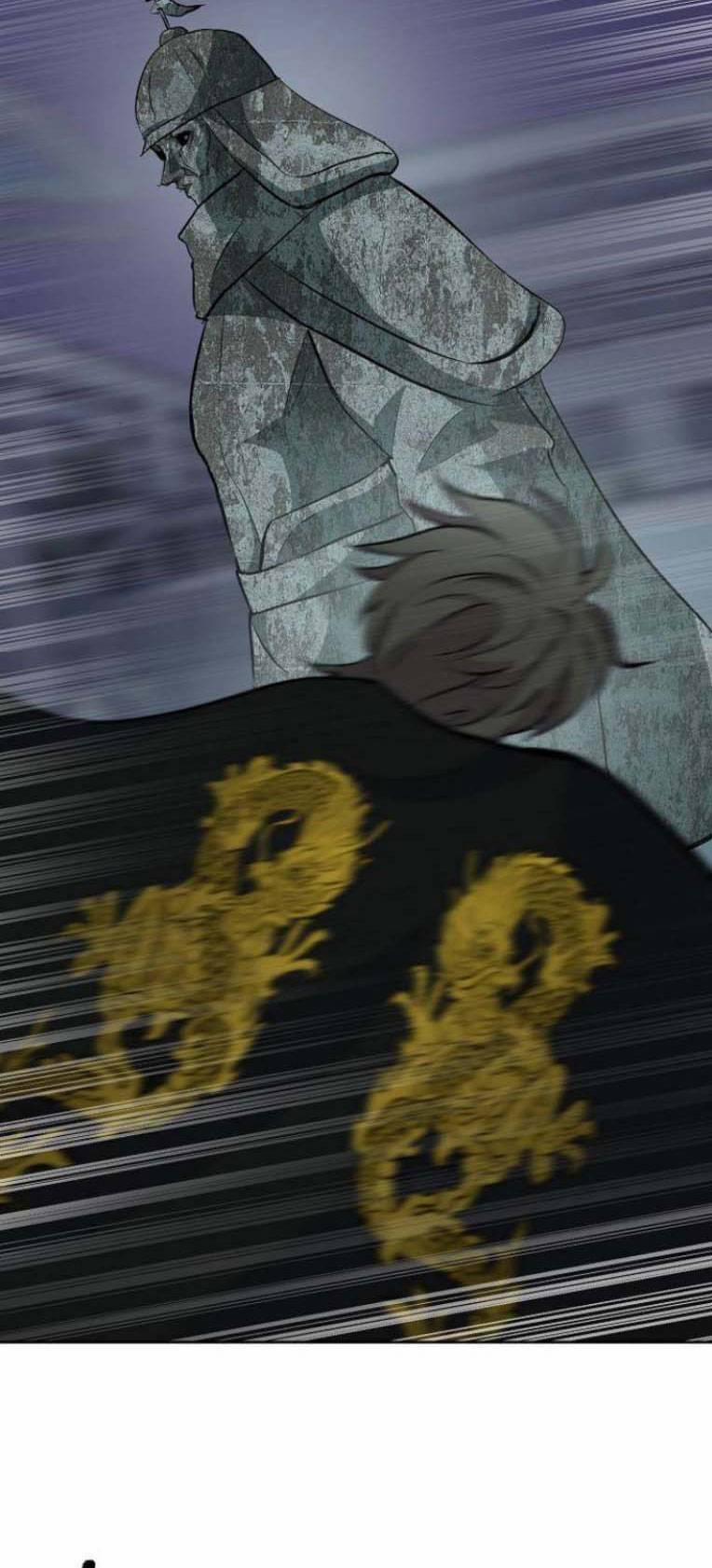 Trò Chơi Ma Quái 20 trang 55