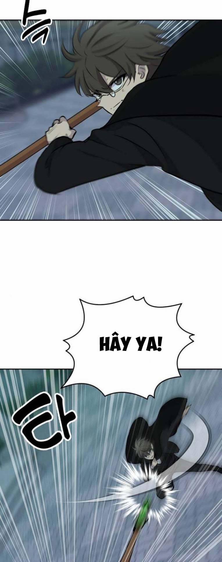 Trò Chơi Ma Quái 20 trang 56