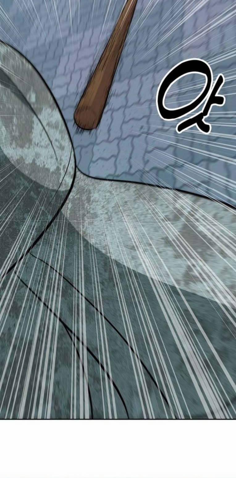 Trò Chơi Ma Quái 20 trang 57