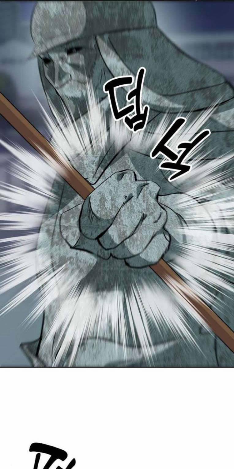 Trò Chơi Ma Quái 20 trang 58