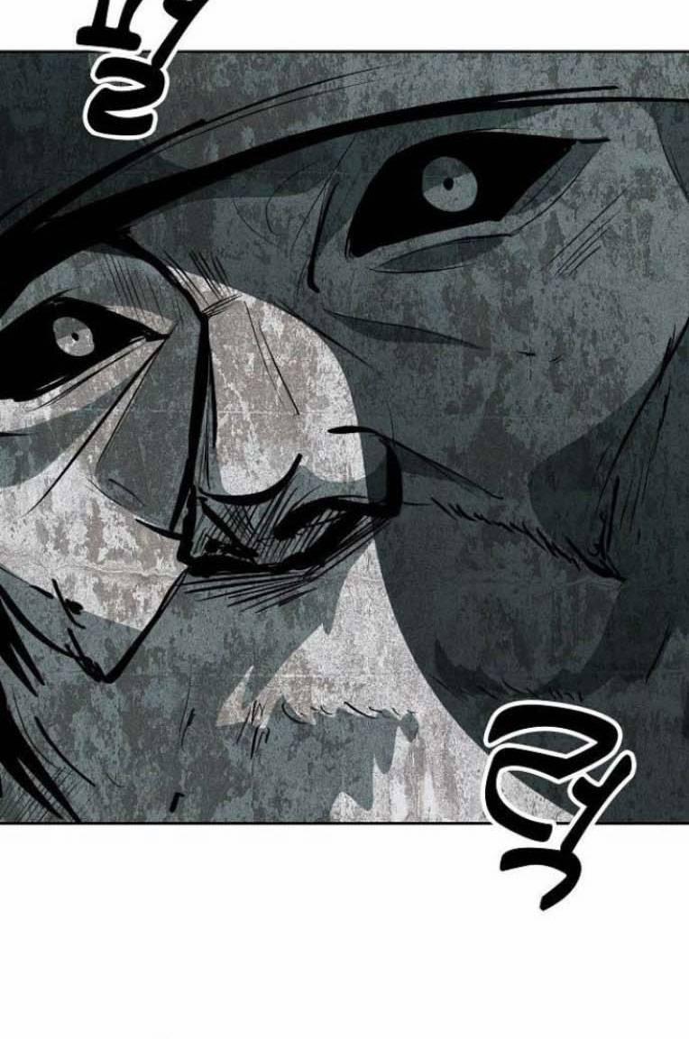 Trò Chơi Ma Quái 20 trang 59