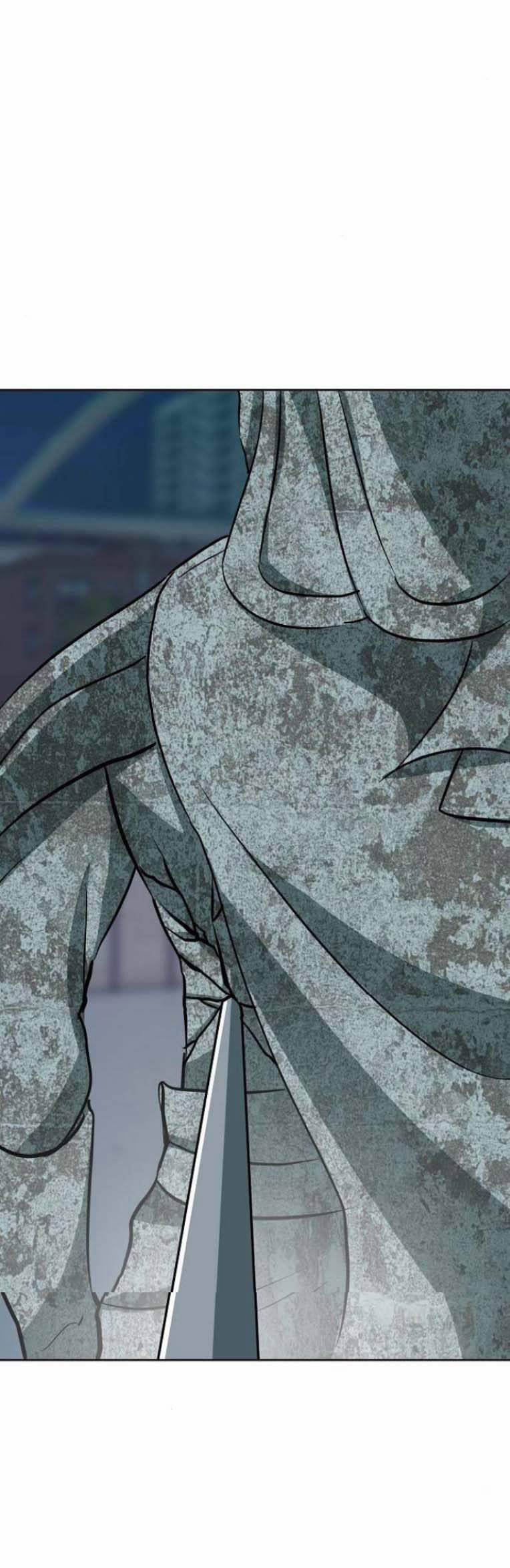 Trò Chơi Ma Quái 20 trang 6