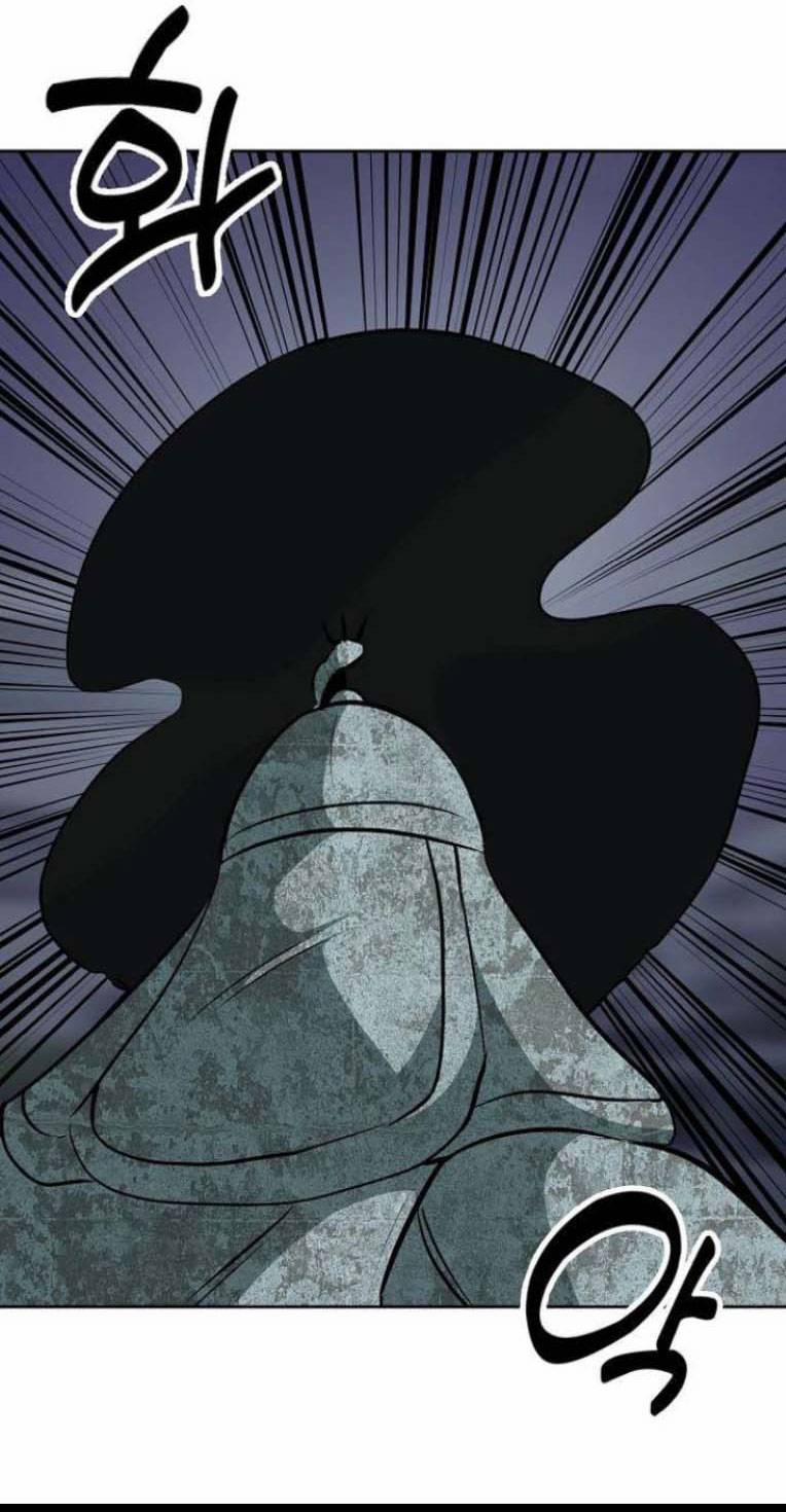 Trò Chơi Ma Quái 20 trang 60