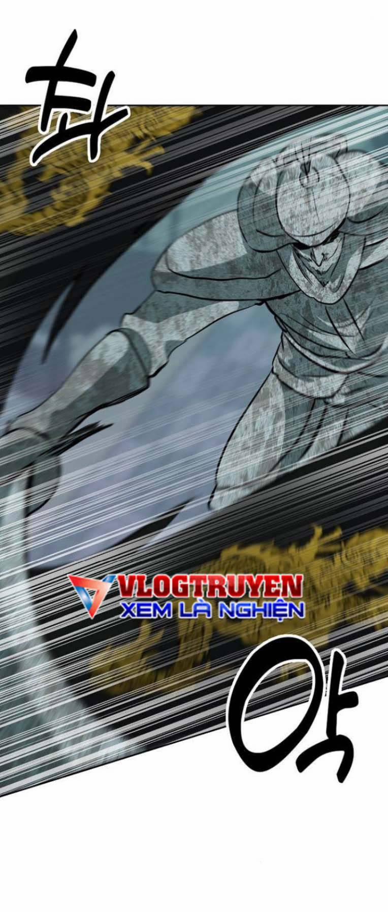 Trò Chơi Ma Quái 20 trang 61