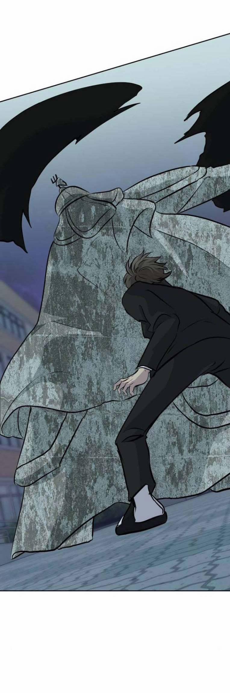 Trò Chơi Ma Quái 20 trang 62