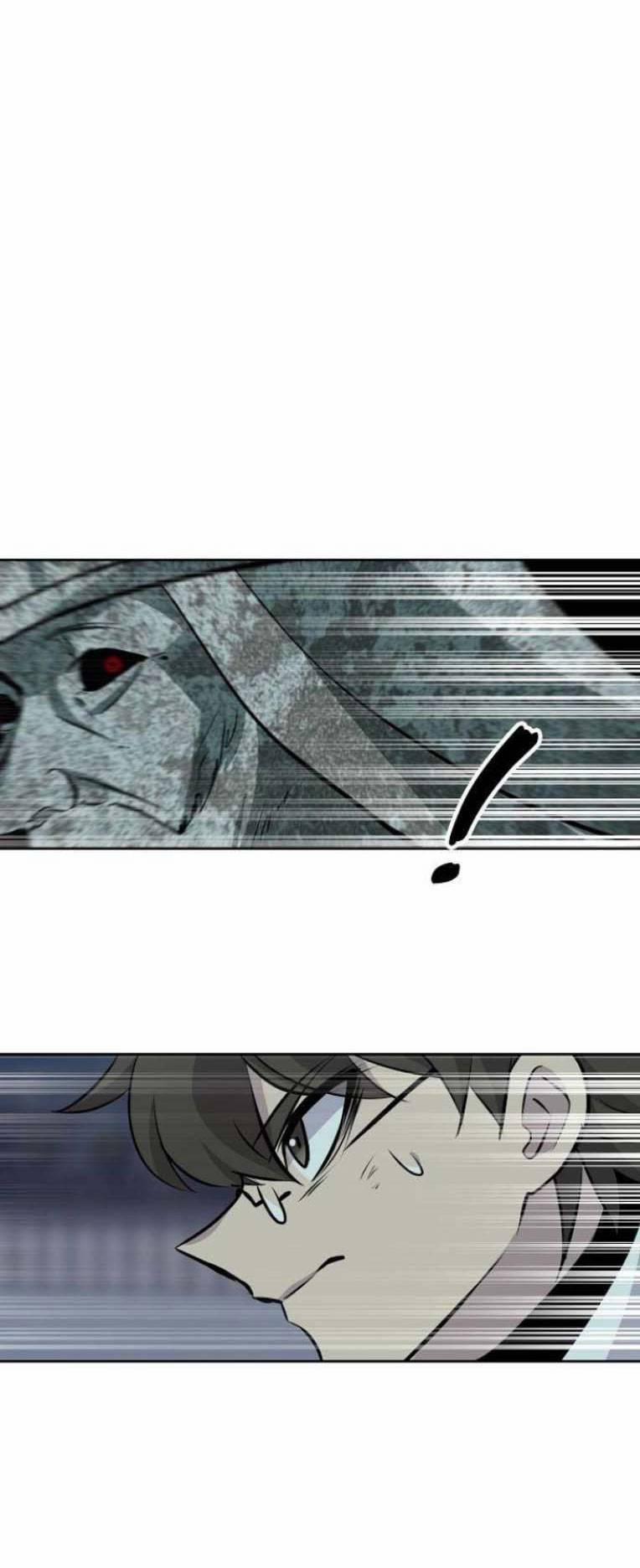 Trò Chơi Ma Quái 20 trang 63