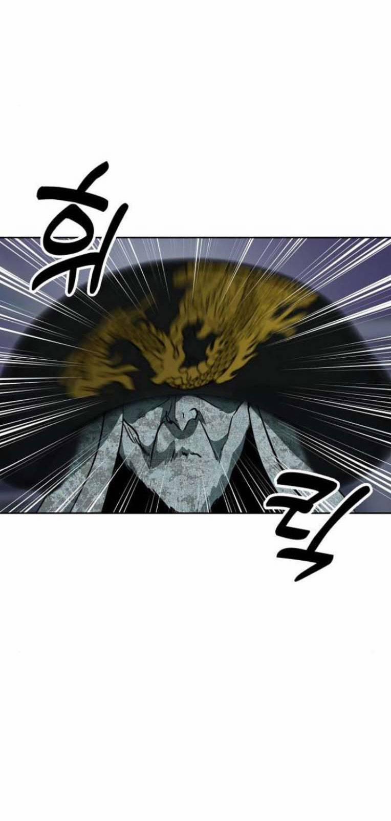 Trò Chơi Ma Quái 20 trang 65