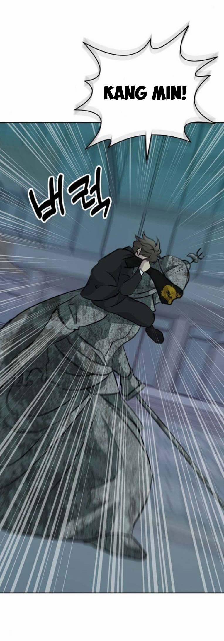 Trò Chơi Ma Quái 20 trang 66