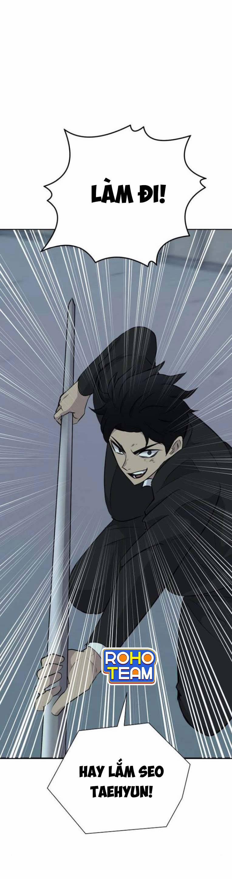 Trò Chơi Ma Quái 20 trang 67