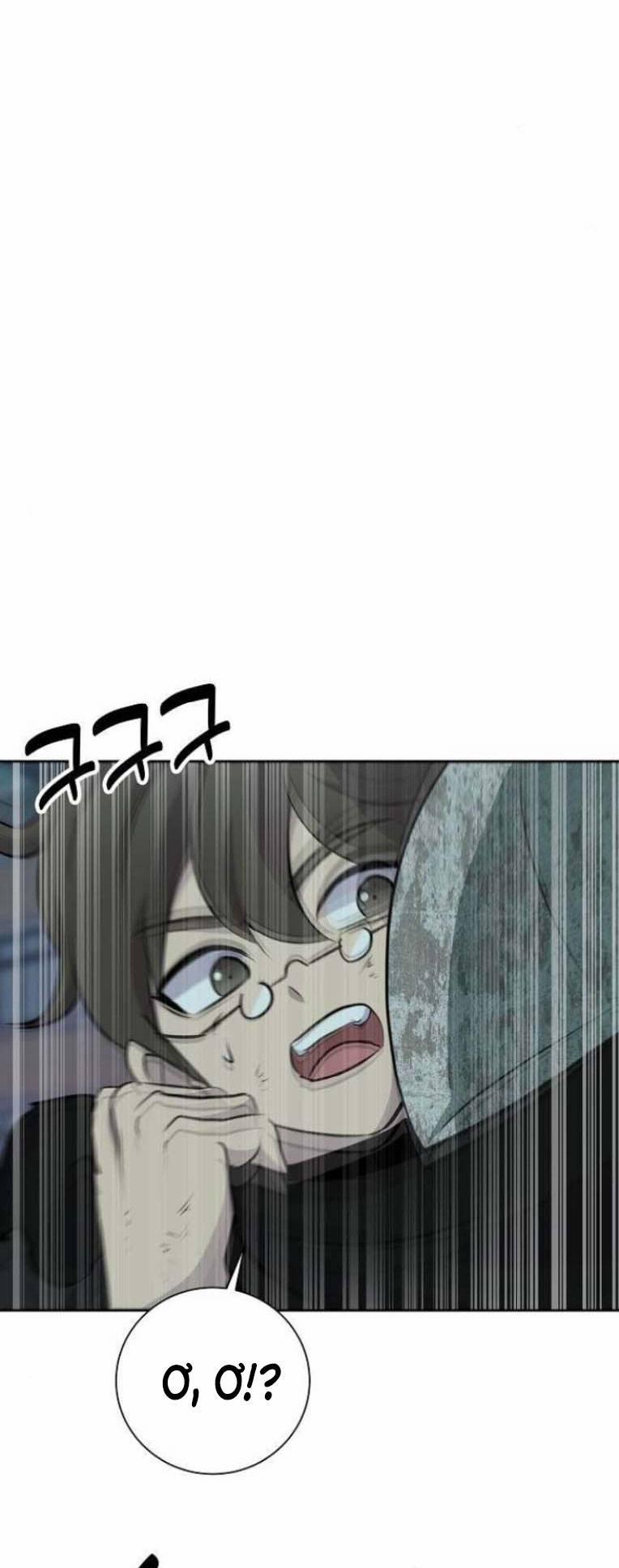 Trò Chơi Ma Quái 20 trang 68