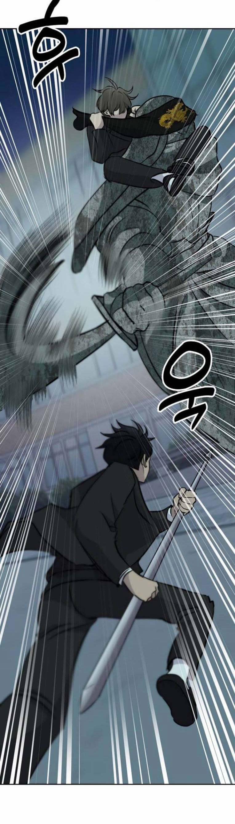 Trò Chơi Ma Quái 20 trang 69