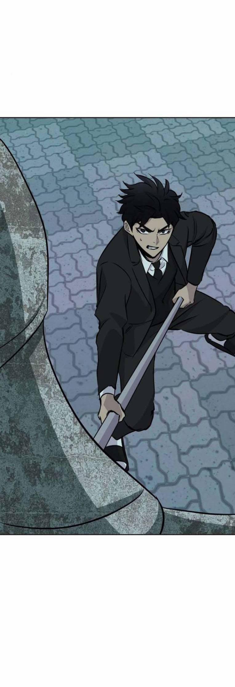 Trò Chơi Ma Quái 20 trang 7