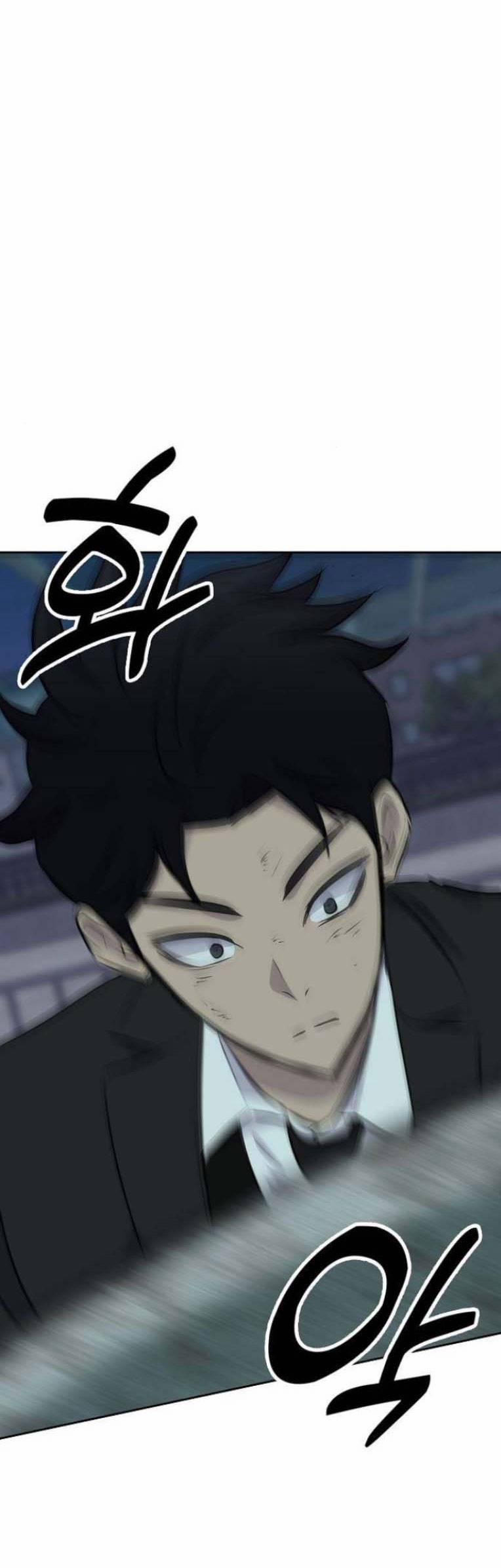 Trò Chơi Ma Quái 20 trang 70