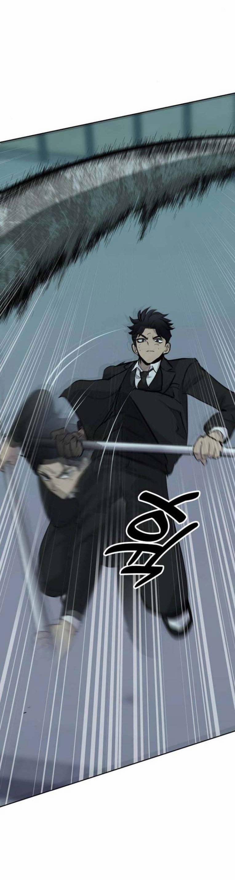 Trò Chơi Ma Quái 20 trang 71