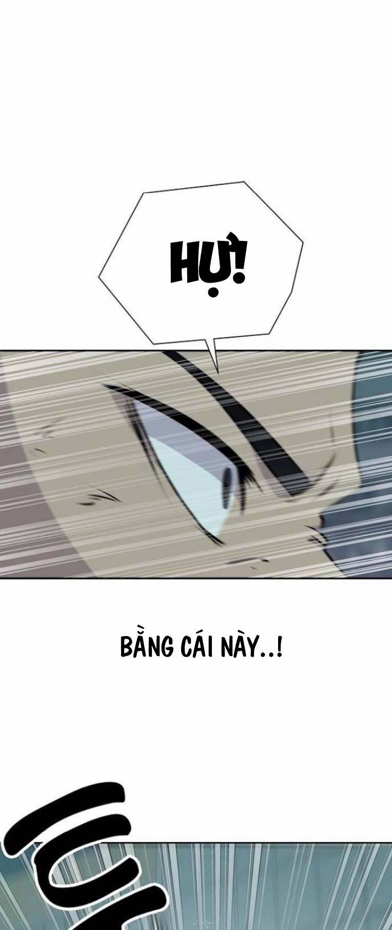 Trò Chơi Ma Quái 20 trang 72