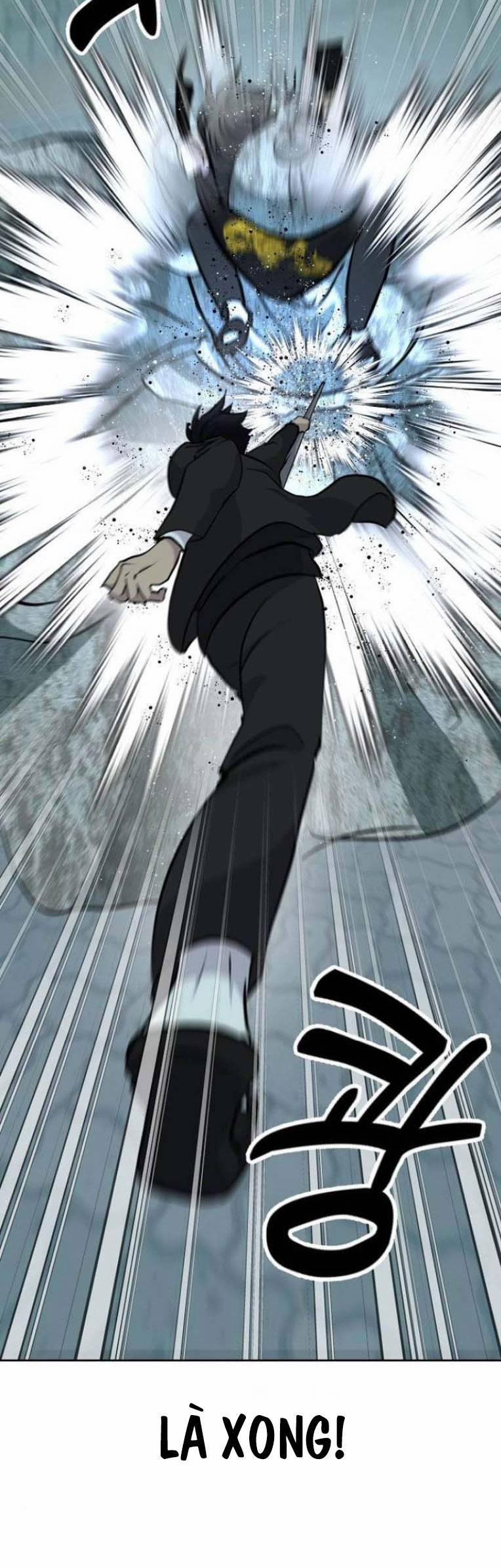 Trò Chơi Ma Quái 20 trang 73