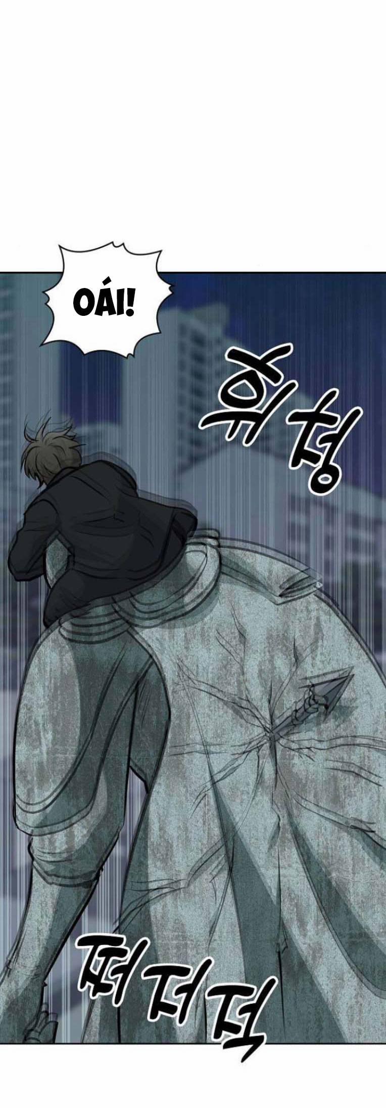 Trò Chơi Ma Quái 20 trang 75