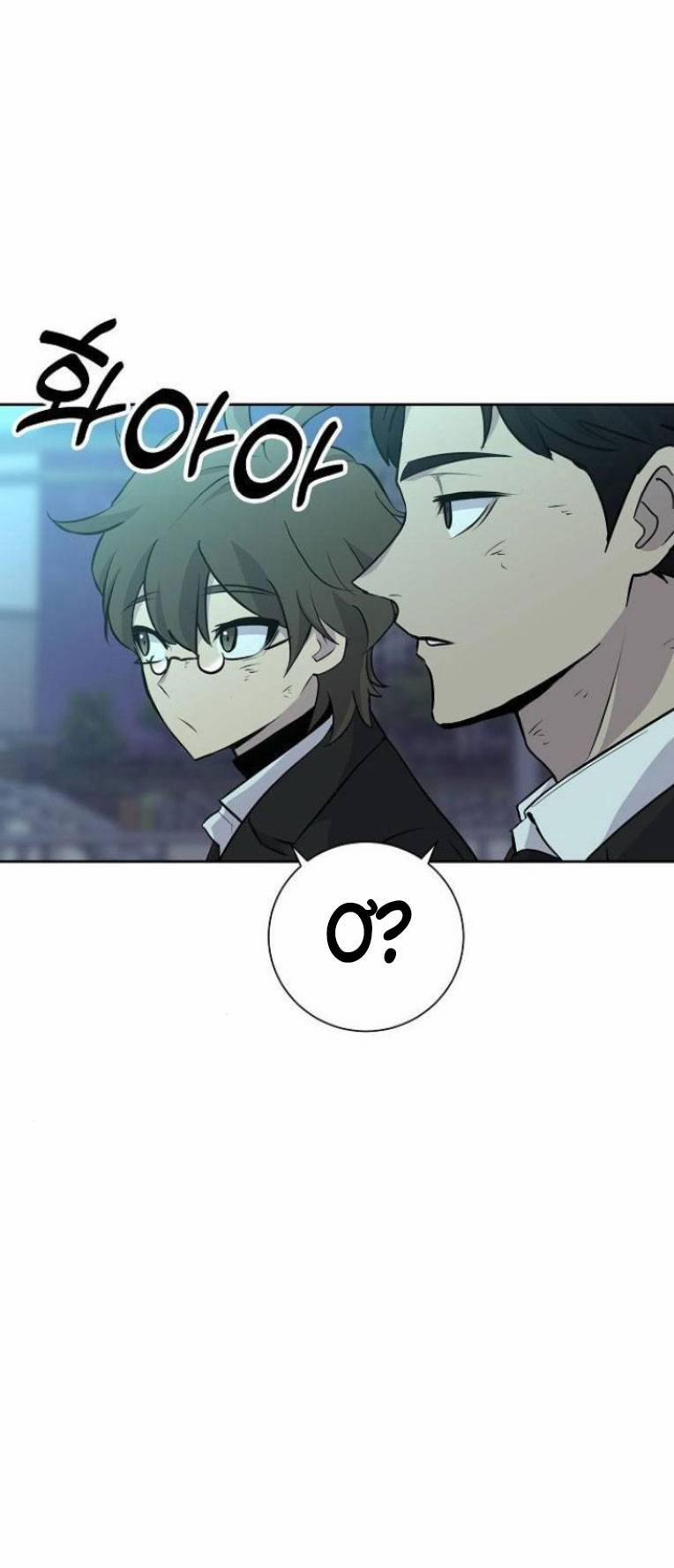 Trò Chơi Ma Quái 20 trang 78