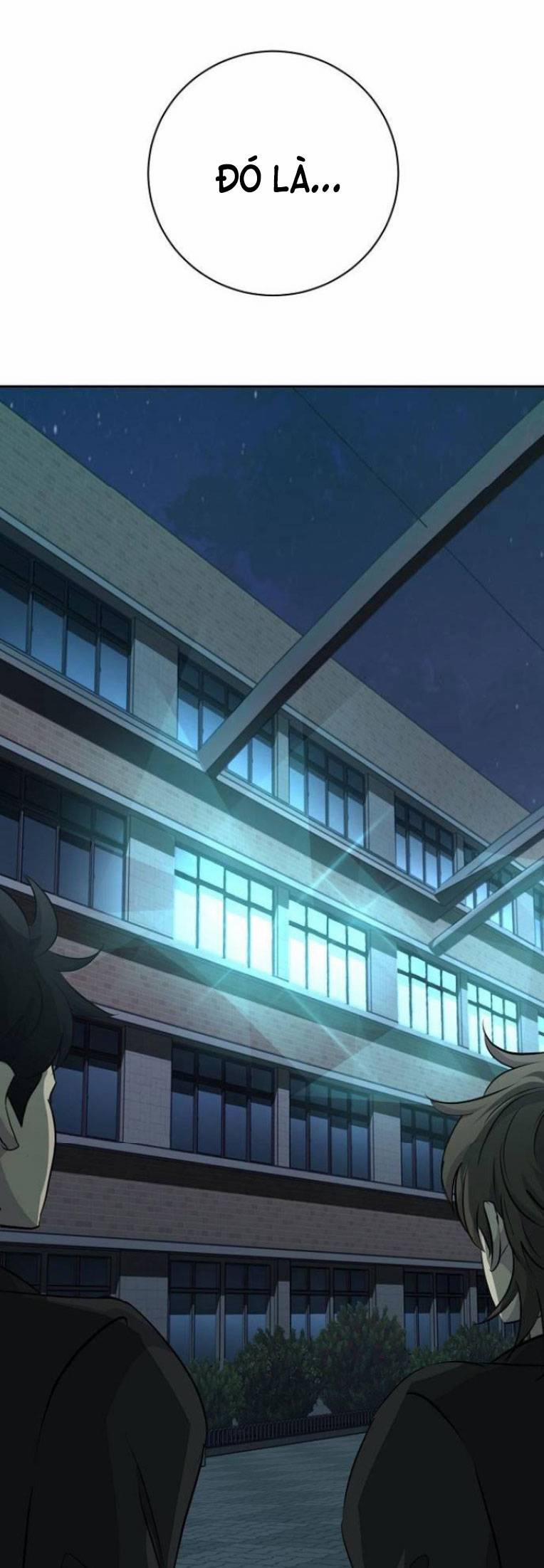 Trò Chơi Ma Quái 20 trang 79