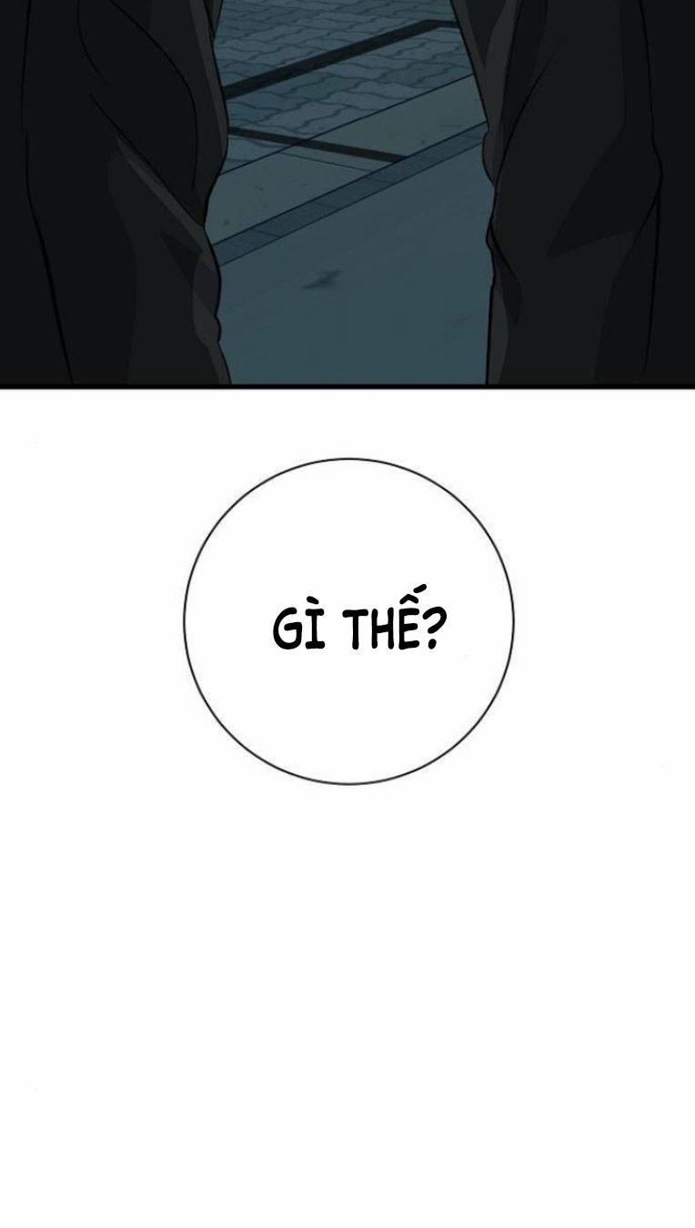 Trò Chơi Ma Quái 20 trang 80