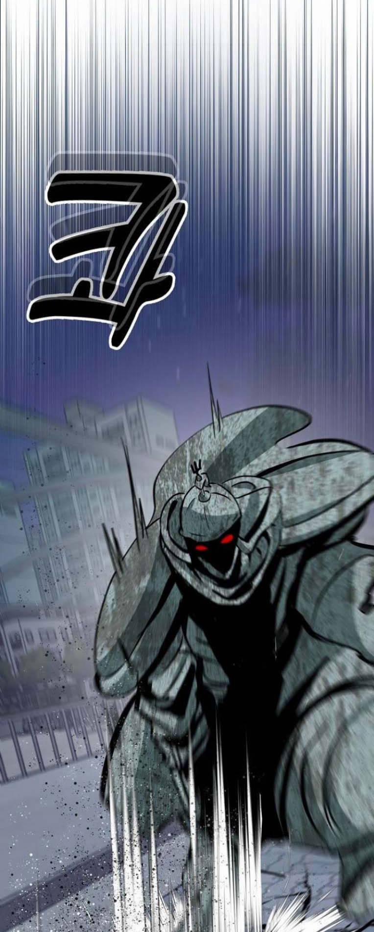 Trò Chơi Ma Quái 20 trang 9