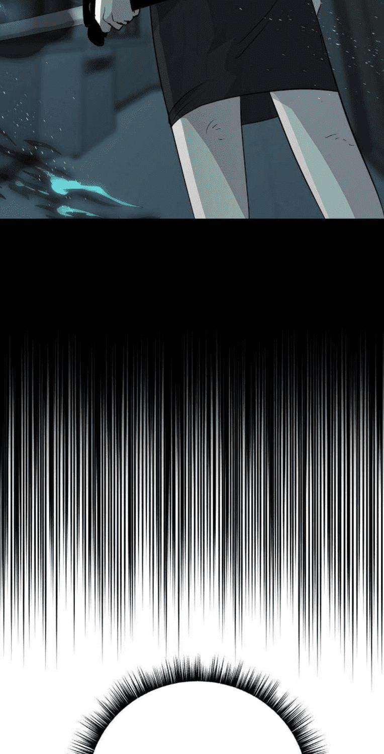 Trò Chơi Ma Quái 21 trang 23