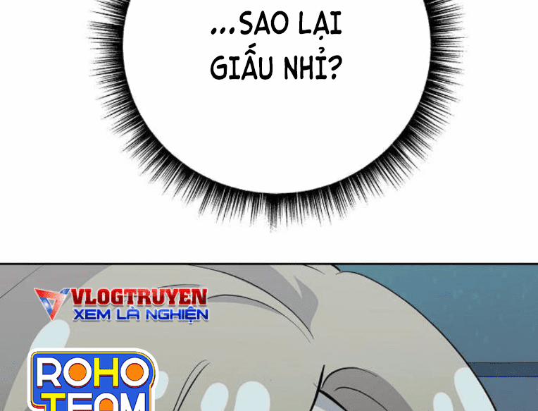 Trò Chơi Ma Quái 21 trang 24